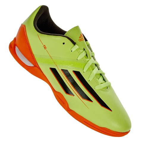 adidas fussballschuh 38 halle|halle schuhe günstig kaufen.